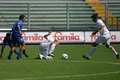 2006-07 Padova-pavia 49